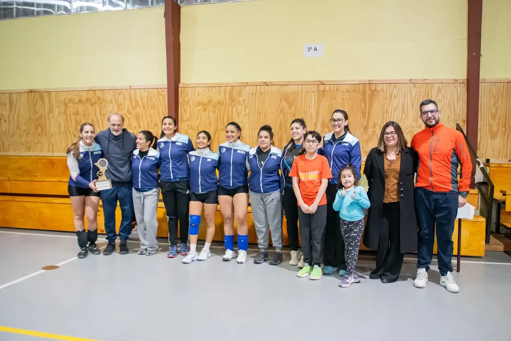 FB_IMG_1751903116126