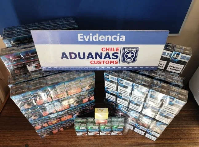 Screenshot_20240316-222813~2