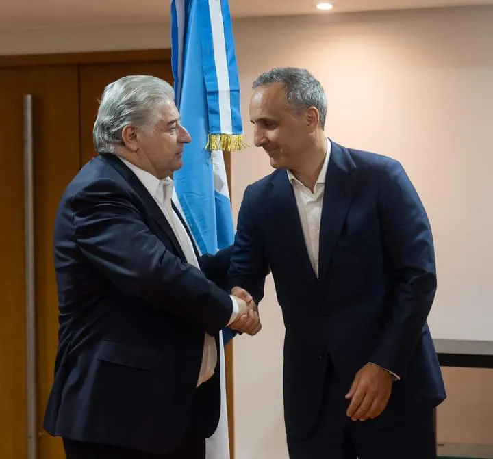 FB_IMG_1728451768405