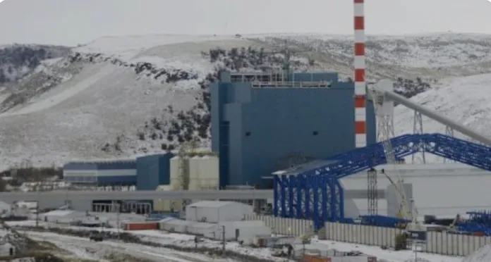 Screenshot_20230908-143459