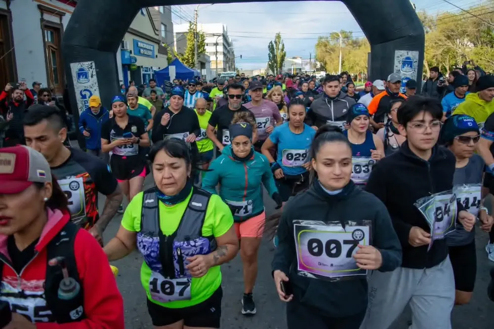 FB_IMG_1763847622147