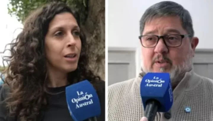 Screenshot_20260405-103139