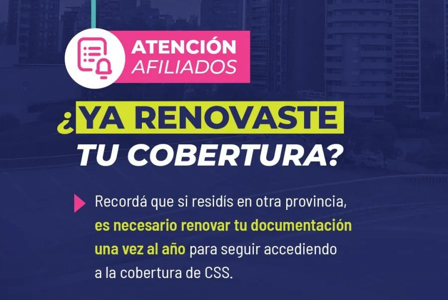 7c20d26585a6a68c51611742cf8f95fd_XL
