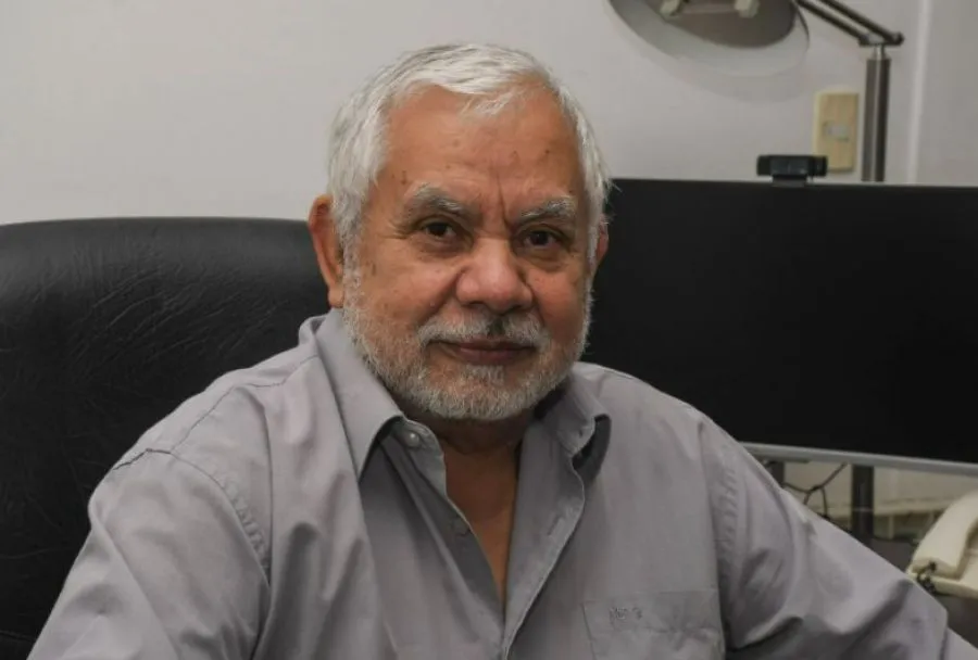 c5024de62a910746b320256599e4e23e_XL