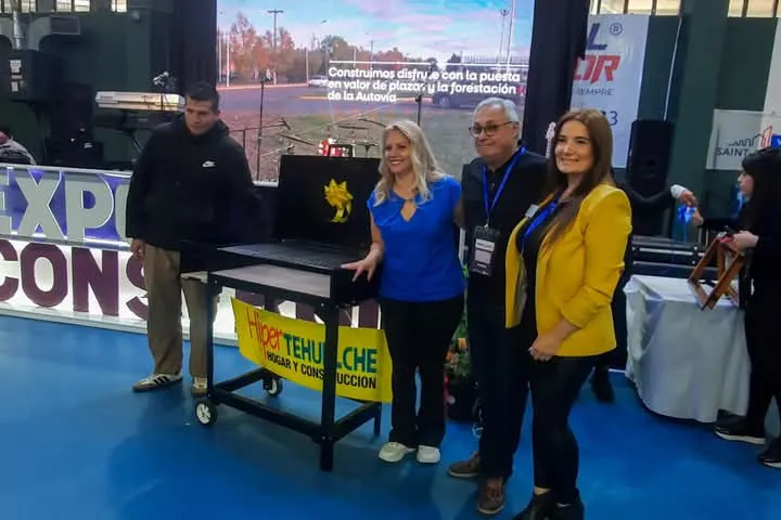 FB_IMG_1733222672194