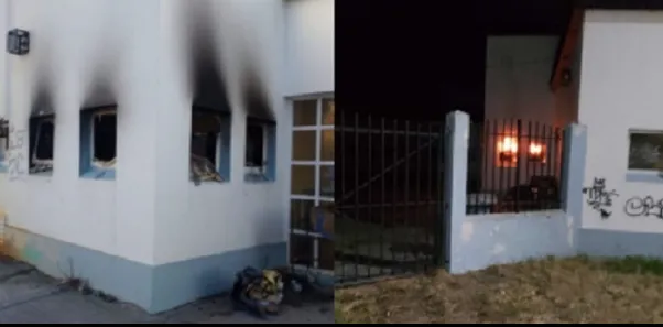 Screenshot_20250219-112051~2