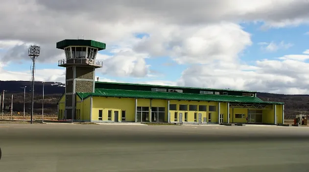 Screenshot_20240831-164120~2