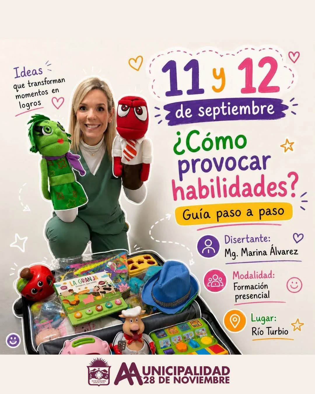 FB_IMG_1787303115438