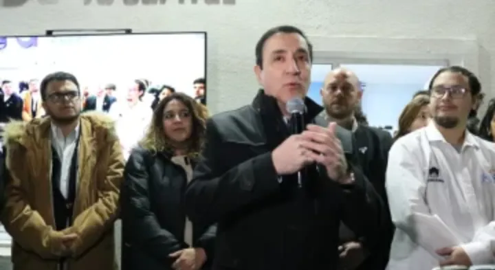 Screenshot_20250522-022033~2