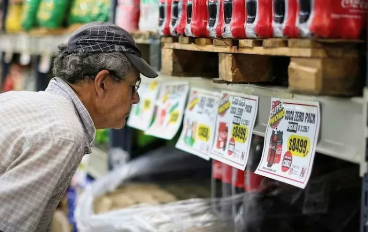 Screenshot_20250924-081131~2