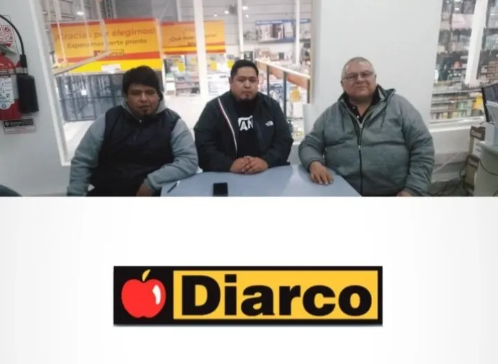 Screenshot_20250408-074639~2