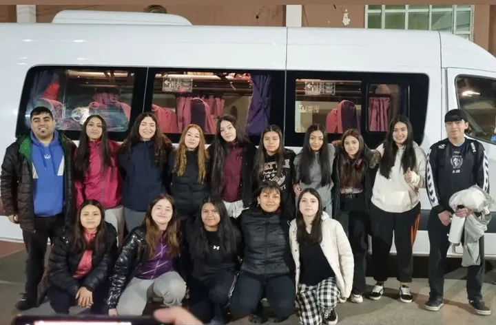 Screenshot_20240904-231829~2