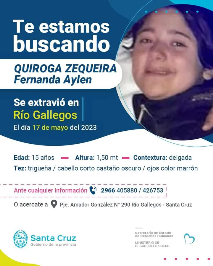 FB_IMG_1684442901920