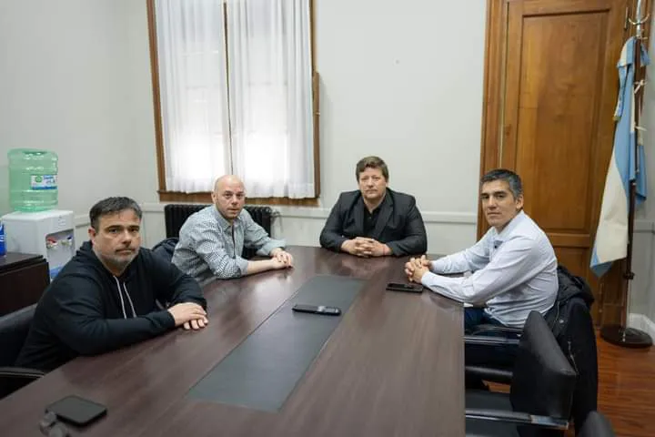 FB_IMG_1703346873375