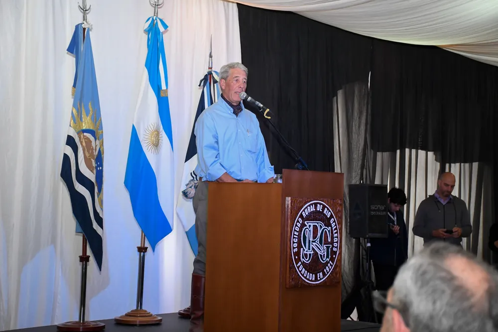 20250302_INAUGURACION_EXPO_GANADERA_EN_LA_SOCIEDAD_RURAL_30