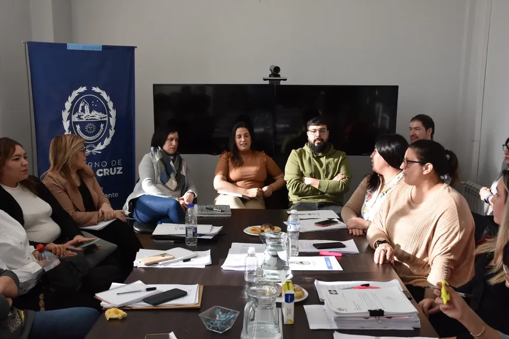 WhatsApp_Image_2024-08-20_at_8.02.29_AM