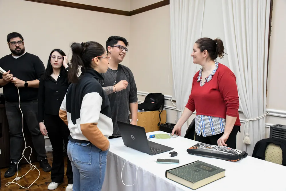 20241007_CAPACITACION_GDE_4