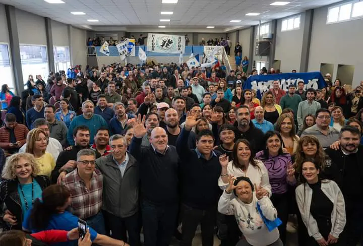 FB_IMG_1726283261775