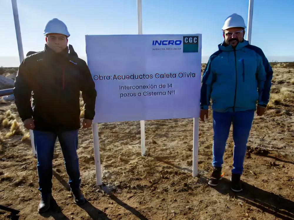 WhatsApp_Image_2024-05-22_at_4.34.53_PM