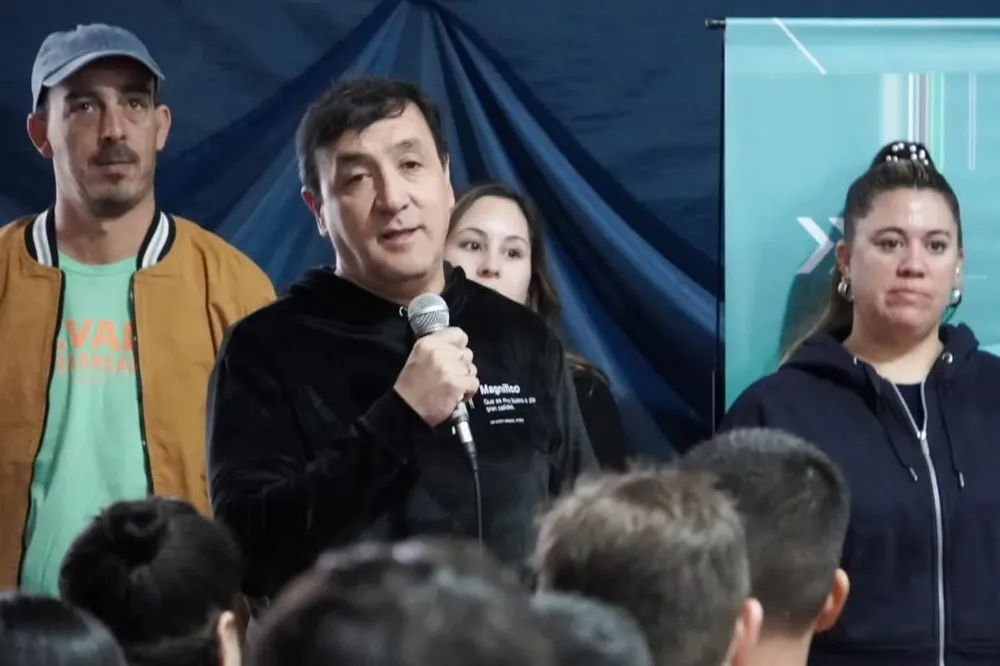 FB_IMG_1775933564795