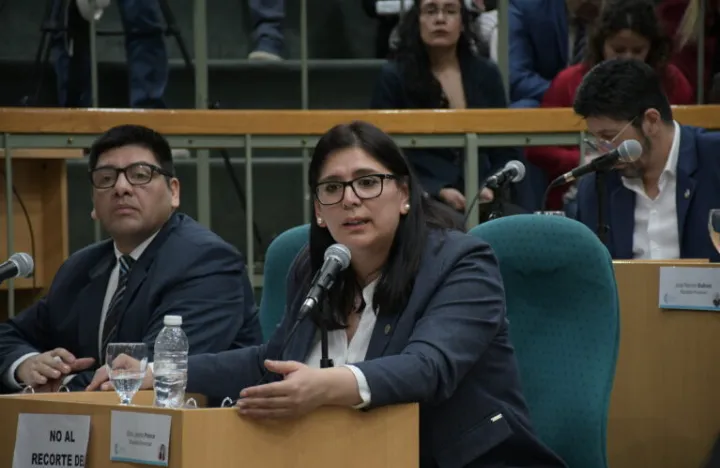 Screenshot_20240813-180707~2