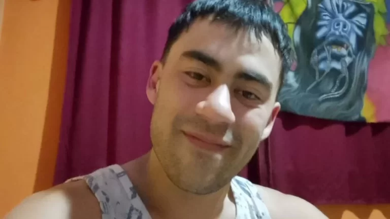 pablo-febro-768x432