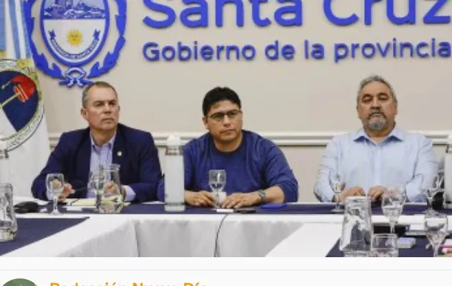 Screenshot_20251027-114701~2