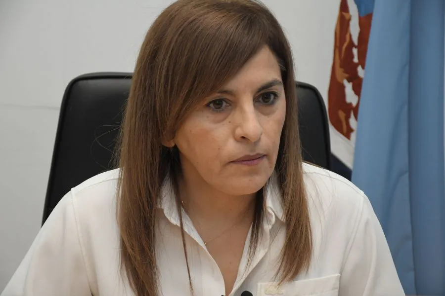 7515de7acf1d359595a9f4ec31ebeb78_XL