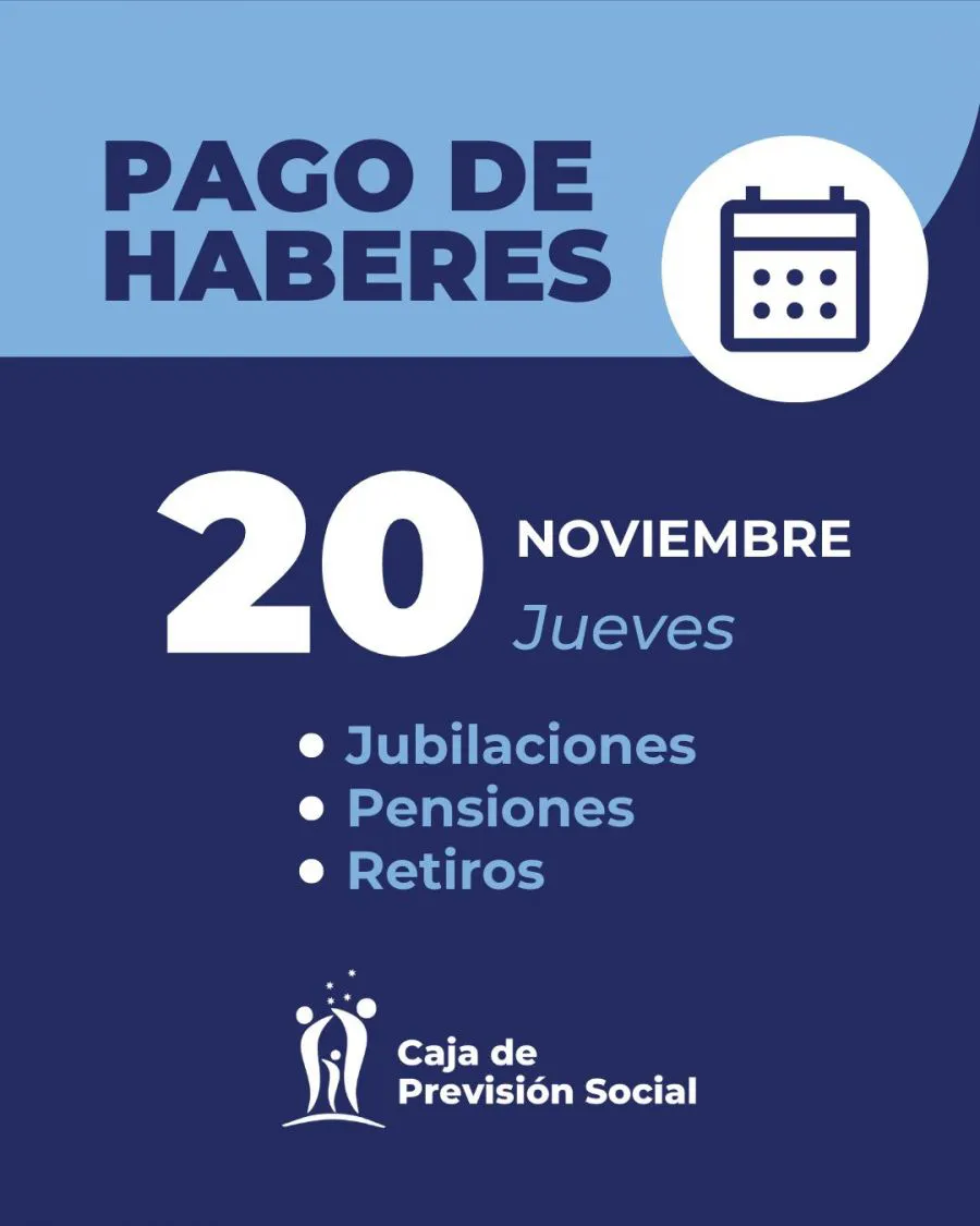 aa96449ef7fb69cf1b0975993d9ad0dd_XL