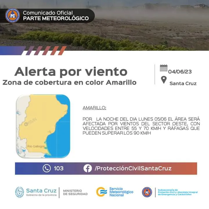 FB_IMG_1685932306092