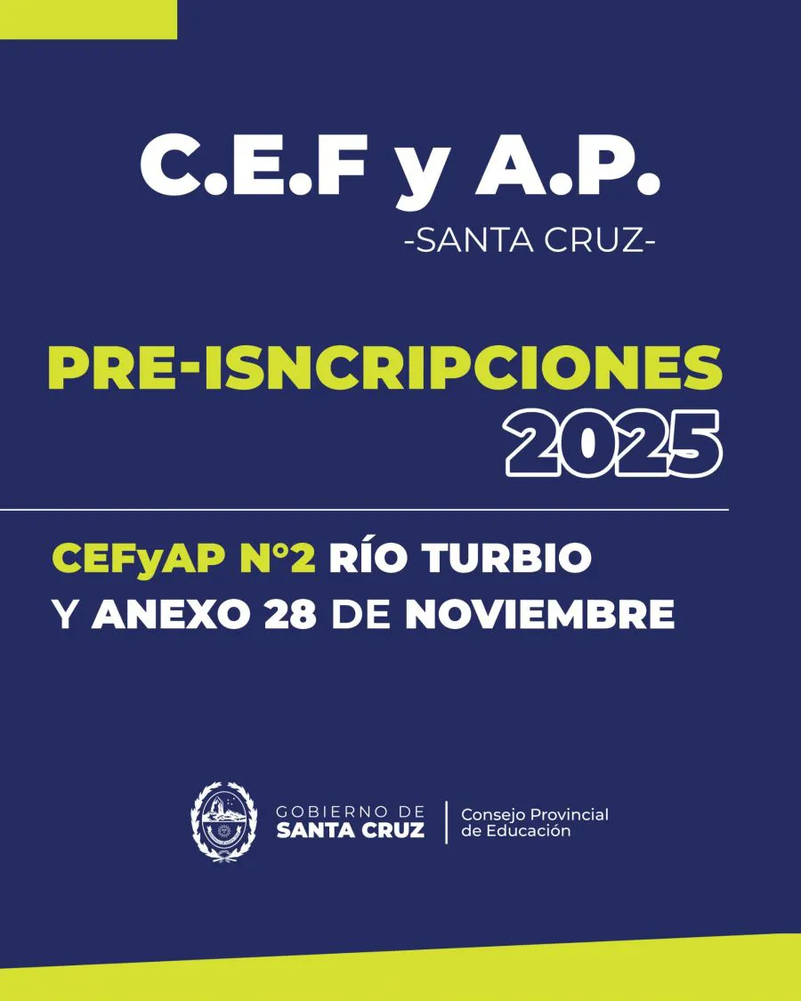 e2b158f00259f5d8ff939e7f3ebf9d60_XL