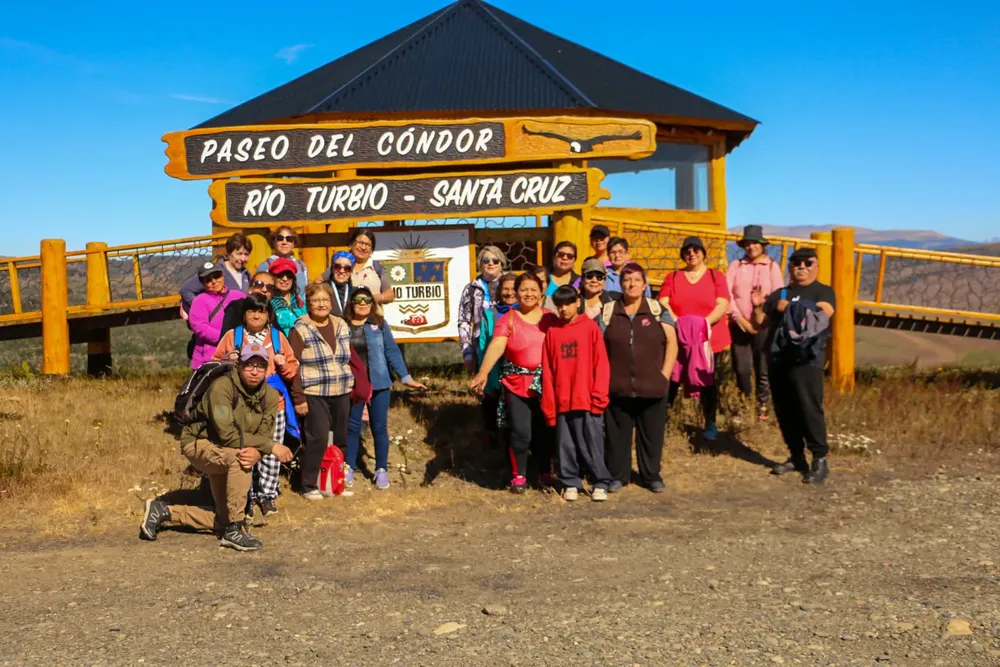 FB_IMG_1769279866776