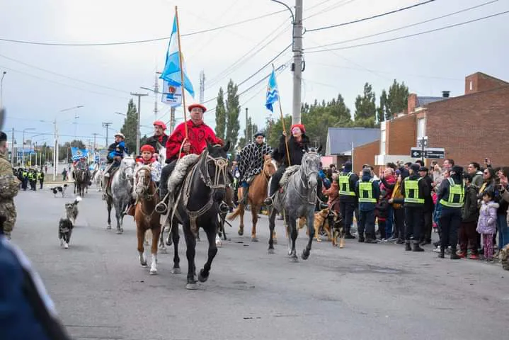 FB_IMG_1712097351736