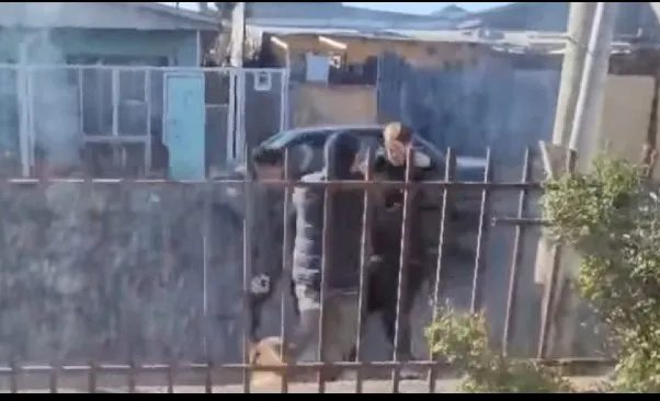 Screenshot_20251130-095450~2