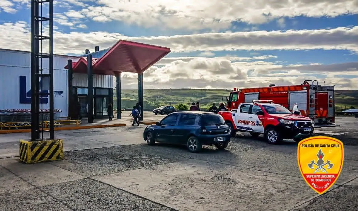 FB_IMG_1763646311881