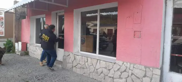 FB_IMG_1731578796952