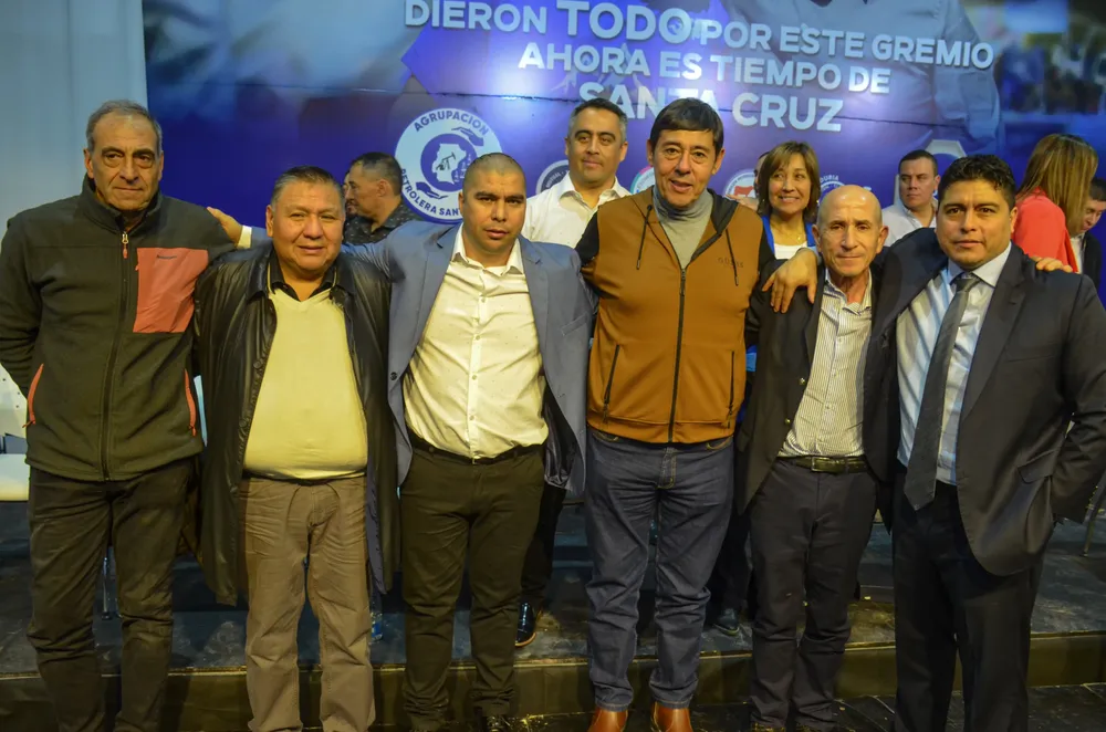 guenchenensecgrales