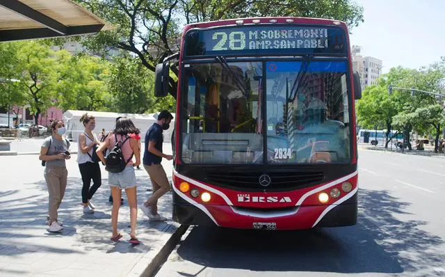 PZH6VILPKBAT5NFSVOVBWG3G7E.jfif