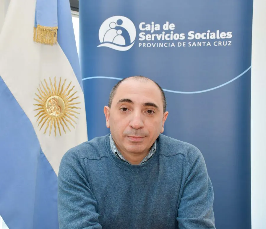 e96c5c3a7c7d097c1e271309ba841d4a_XL