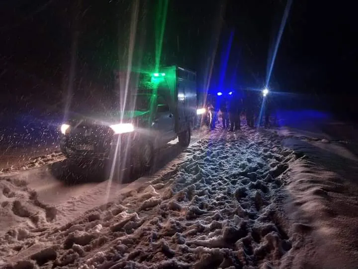 FB_IMG_1718549937357