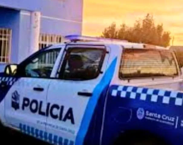 Screenshot_20251112-075703~2