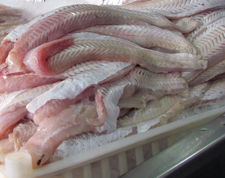 pescaderia_filet_merluza-2