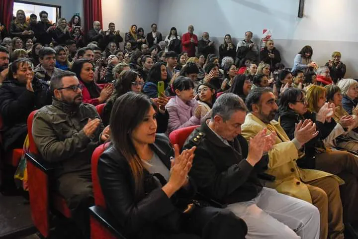 FB_IMG_1727913510903