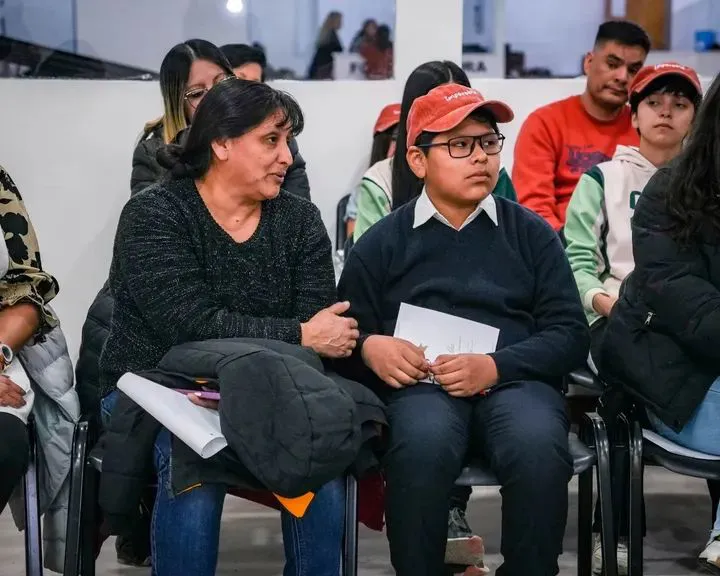 FB_IMG_1751524546246