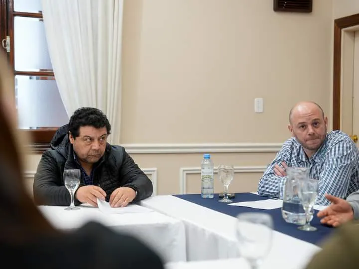 FB_IMG_1727979982964