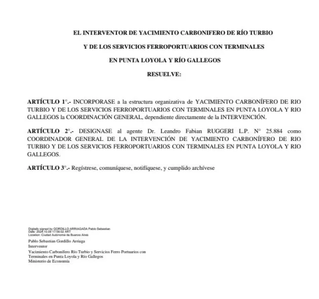 Screenshot_20241010-085737~2