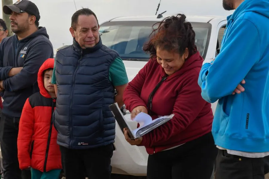 9f7a76ca8c8a327b8e9cf675ca2e64d4_XL