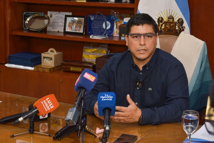 223c3a4121eb68fa2ed11519470acffd_XL