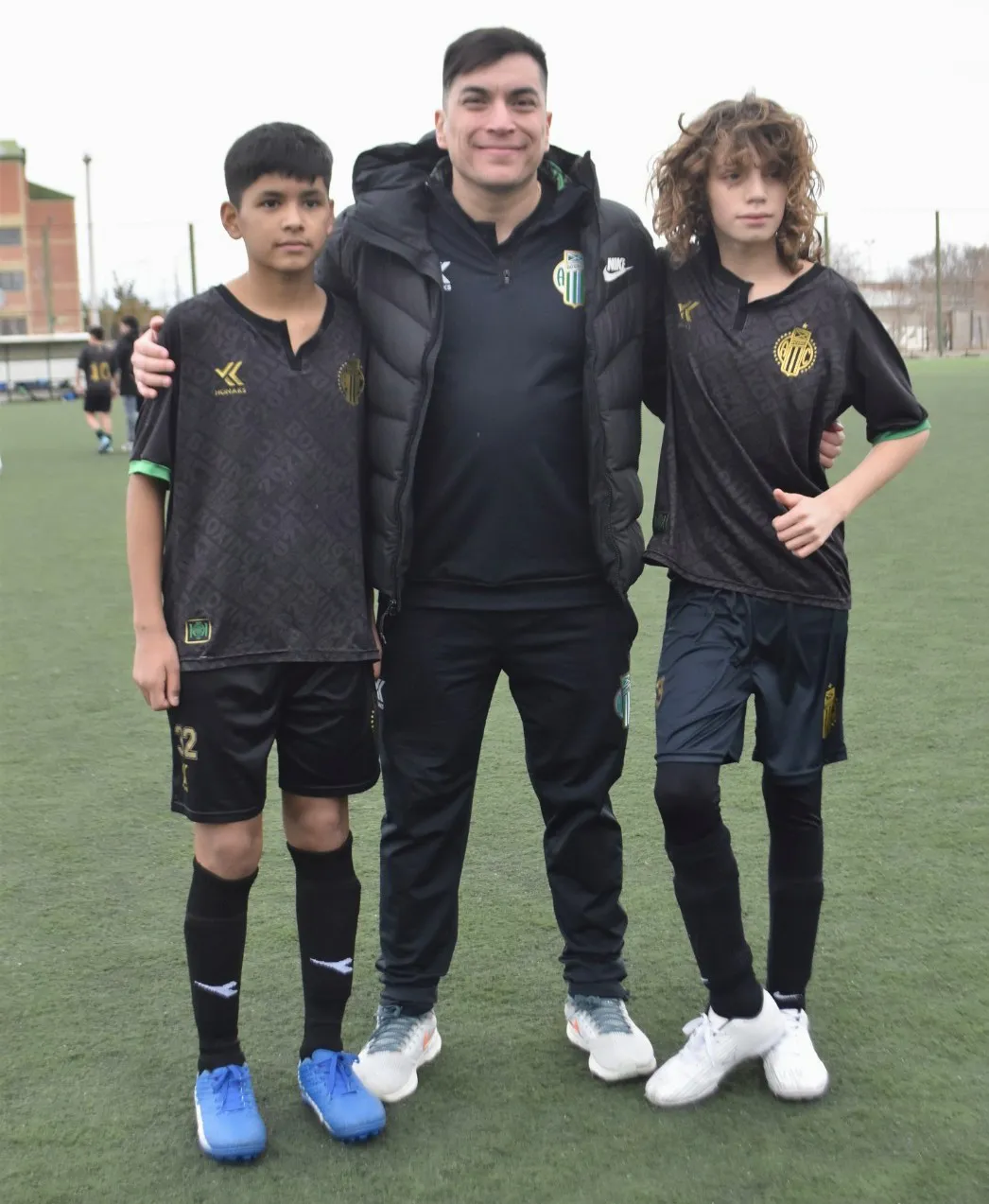 IMG-20230828-WA0004~2