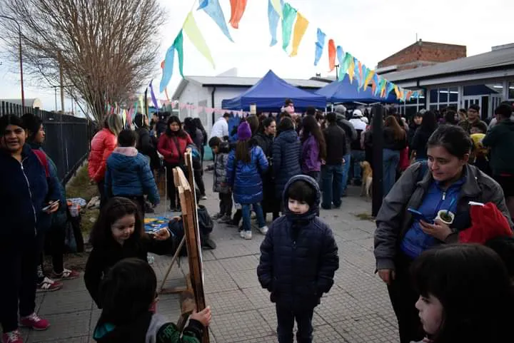 FB_IMG_1724615212721